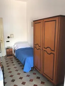 Villa Antonio - Image 4