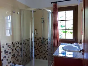 Costa Este House - Image 4
