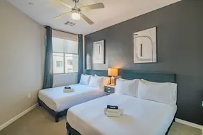 ROVE LIVING/KL - Alta North Central - Image 2