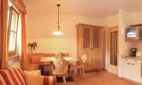 Residence Eden - Image 4