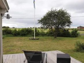 7 Person Holiday Home in Tvaaker - Image 5