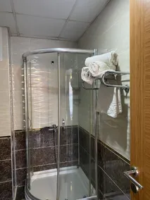 Parlak Resort Hotel - Image 5