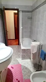 Apartment With one Bedroom in Villastellone, With Balcony - Image 3