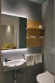 8Kto - Image 5