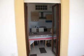 Euroitalia Apartments - Image 3