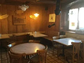 Logis de la Licorne - Image 4