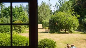 Le Manoir Du Meldick - Image 4