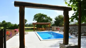 Villa Juta - Image 2