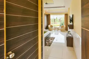 The Lily Resort - Image 2
