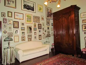 Villa Della Contessa - Image 4