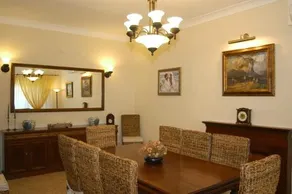 Riotinto Victorian House - Image 5