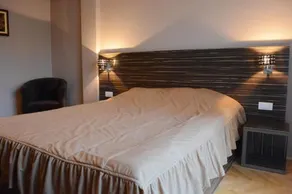 Hotel Lider S - Image 3