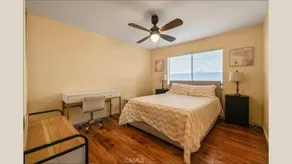 Valley Gem, Luxurious 5 Bedroom 3 Bath, Sleeps 12 - Image 4