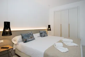 Som Llevant Suites - Image 2