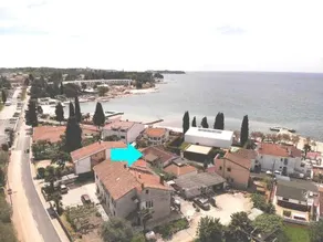 Apartman Ana - Image 2