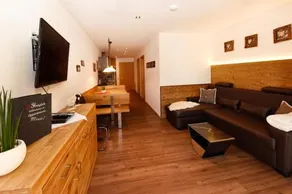 Apartment Marent - Image 5