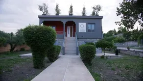Boutique Hotel O - Image 2