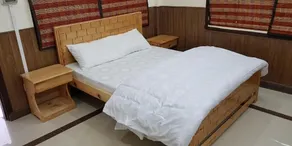 Pine Top Resort Batakundi - Image 2