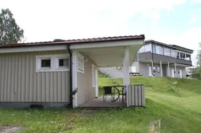 Immeln Cafe Bistro Camping - Image 3