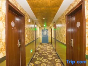 Zhinanxiangyuan Hotel - Image 2
