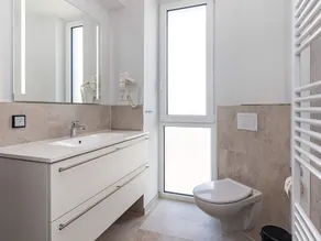 5 Star Holiday Home in Wendtorf - Image 2