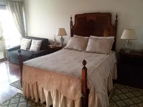 Gardenia Residence - Image 5