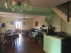 Turismo Rurale Oro Verde - Image 3