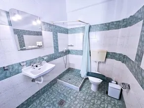 Galini Studios - Image 2