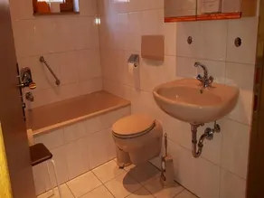 Haus Obertal - Image 3