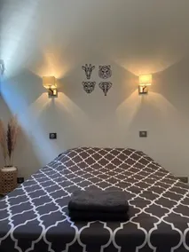 Villa avec piscine et jacuzzi - Image 3