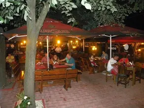 Vila Oceanic - Image 4