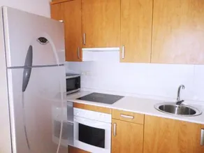 Apartament L'orri - Image 2