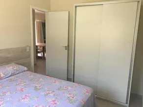 Residencial Villa Maria - Image 2