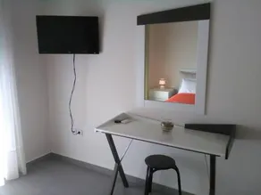 Fevronia's Rooms - Image 3
