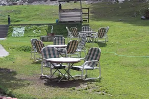 Pine Park Hotels And Resorts - Image 2