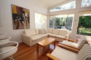 COLMER HOUSE at Dunbogan - Image 3