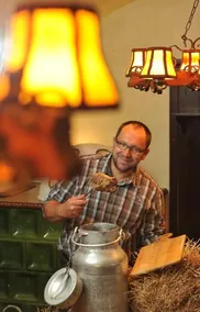 Döllacher Dorfwirtshaus - Image 3