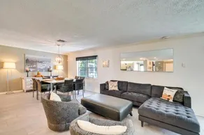 Majestic Citrus Hills Home With Private Pool And Lanai! - Image 2