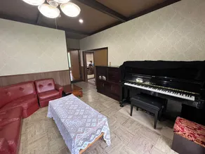 marugamenoyadosawai - Image 3