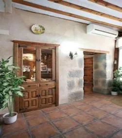 Casa Rural La Bodega - Image 3