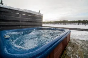 Harriniva Holiday Centre - Image 2