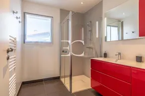 Easy Clés- Lovely Villa with Heated Pool - Image 2