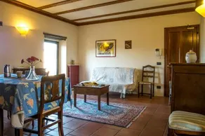 Casa Torrini - Image 3