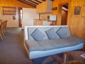Chalet Panorama - Image 3