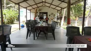 Aroma boutique villa by 29 Bungalow - Image 3
