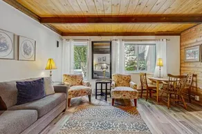 Sun Valley Atelier Studio - Serenade Vacation Home 1 Bedroom - Image 2