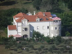 Villa Mirjana - Image 2