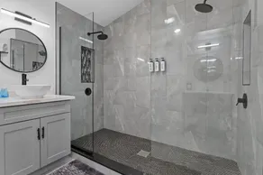 20percent OFF your next Luxury Home wt Pool-Spa & RVparking - Image 3
