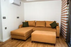 Tala Villa 3 - Image 4