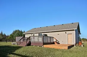 Red Sky Cottage - Image 3